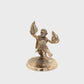 Bright Bronze DnD Mini Figure