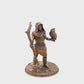 Antique Bronze DnD Mini Figure